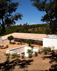 Casa no Alentejo