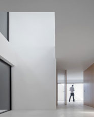 House in Juso