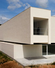 Centro Civico Polivalente