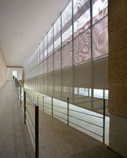 Centro Civico Polivalente