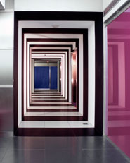 Mccann Erickson – Momentum