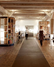 NOMA Lab