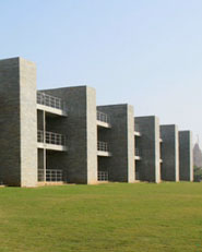 Pavapuri Guest House