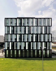 Edificio B5