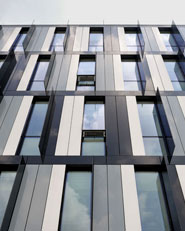 Edificio B5