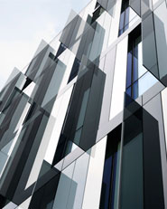Edificio B5