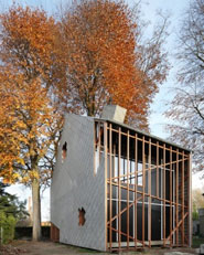 House Bernheimbeuk