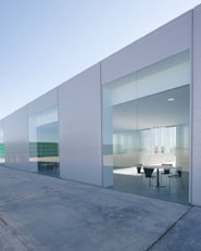 Pronat Offices