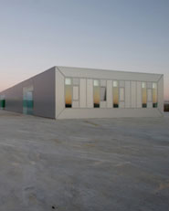 Pronat Offices