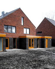 Beverwaardse weg