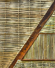 Soe Ker Tie House