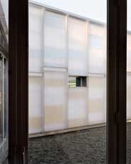 Ilti Luce