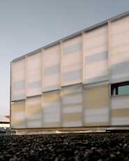 Ilti Luce