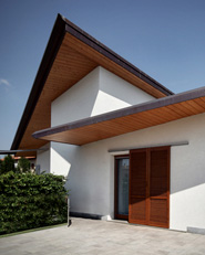 Villa Garavaglia
