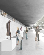 museopaseo
