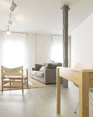 Apartamento DaDo