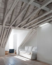 Baixa House