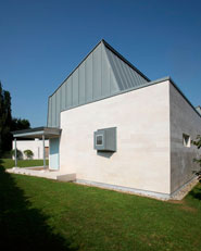 Casa B2