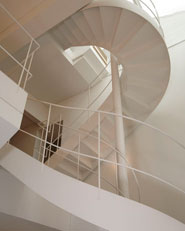 Casa C1