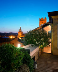Casa L3