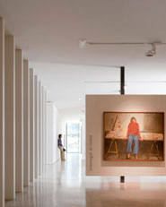 Museo CAN FRAMIS