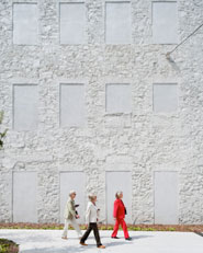 Museo CAN FRAMIS
