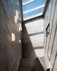 Museo CAN FRAMIS