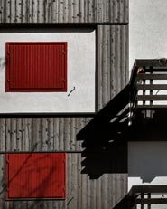 Casa C_ esterni