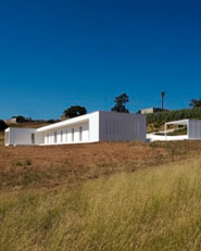 Casa M.B.