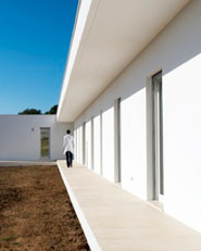 Casa M.B.