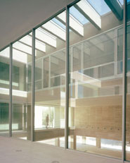 Instituto Andaluz de Biotecnología