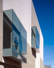 Instituto Andaluz de Biotecnología