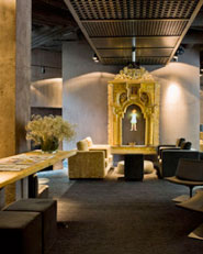 Hotel EME