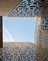 Hotel EME