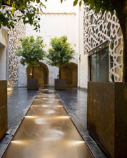 Hotel EME