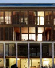 Arketip Housing Project 