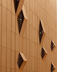 Raif Dinçkök Cultural Center