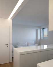 Appartamento SK alla Giudecca