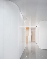 Dental Office