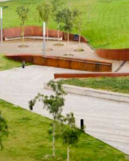 Campus Nord de la UPC