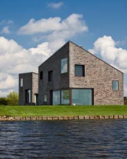 villa duyst