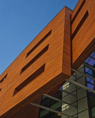 Head Office Irdeto