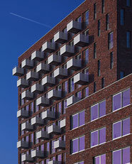 uilenstede, amstelveen