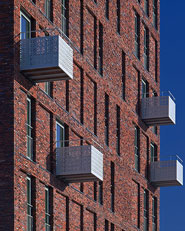 uilenstede, amstelveen