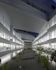 Facultad de Ciencias de la Educación