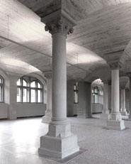 Swiss National Museum