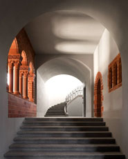 Swiss National Museum