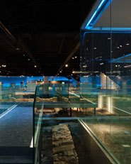 Museo Antiquarium