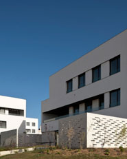 36 Residential Units