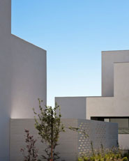 36 Residential Units